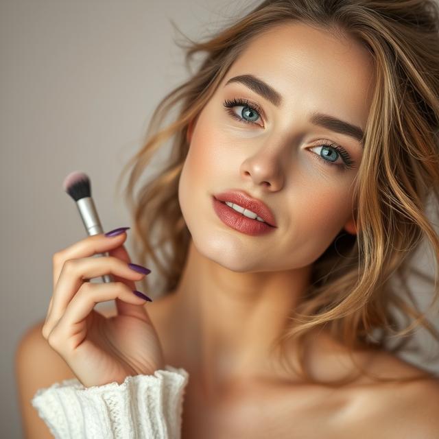 Beauty