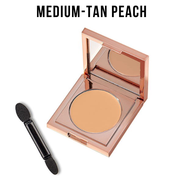 Bright Eyes CC Concealer