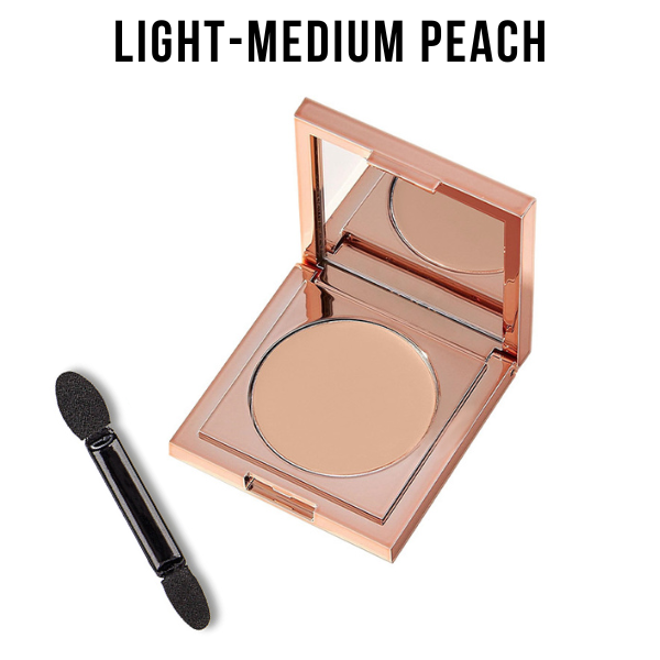 Bright Eyes CC Concealer