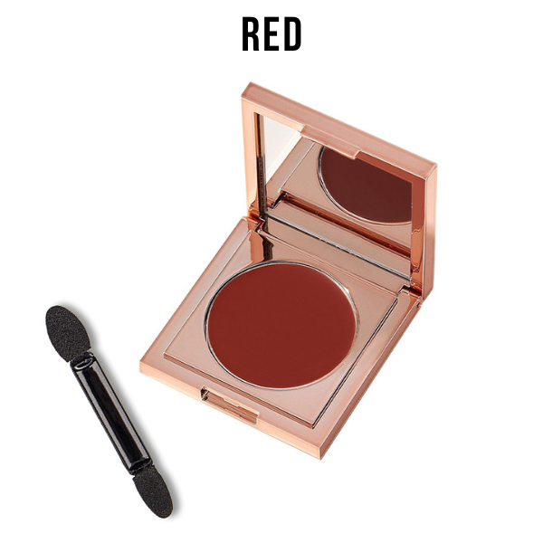Bright Eyes CC Concealer