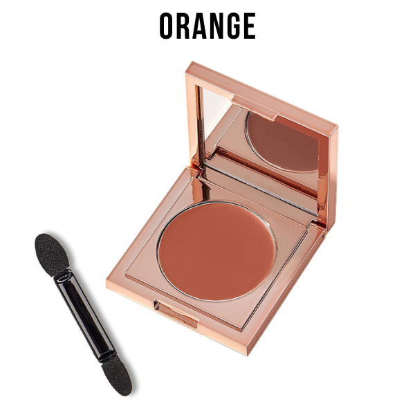 Bright Eyes CC Concealer