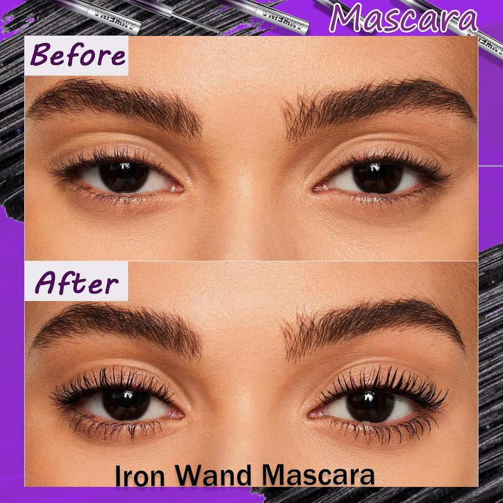 Magic Lash Wand