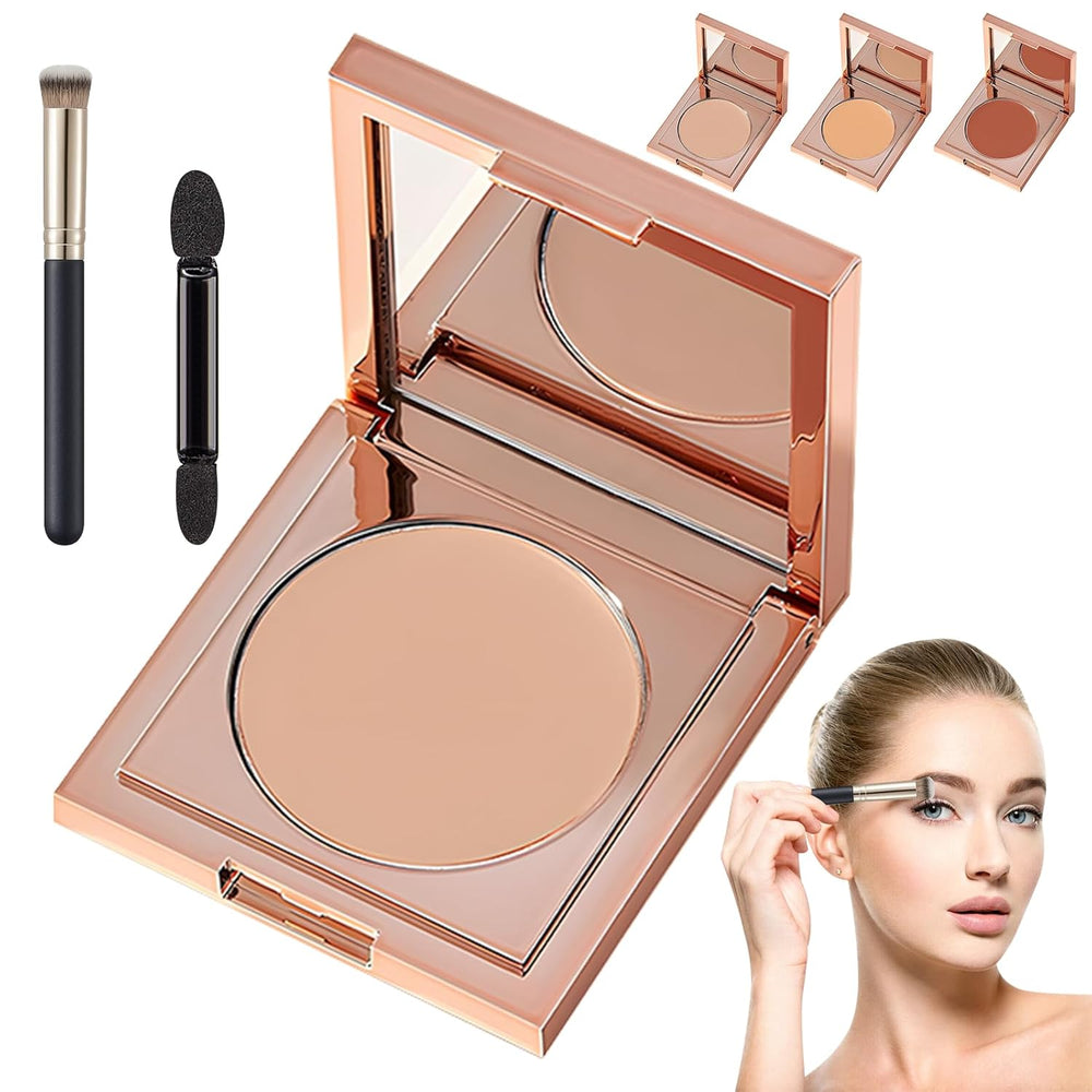 Bright Eyes CC Concealer