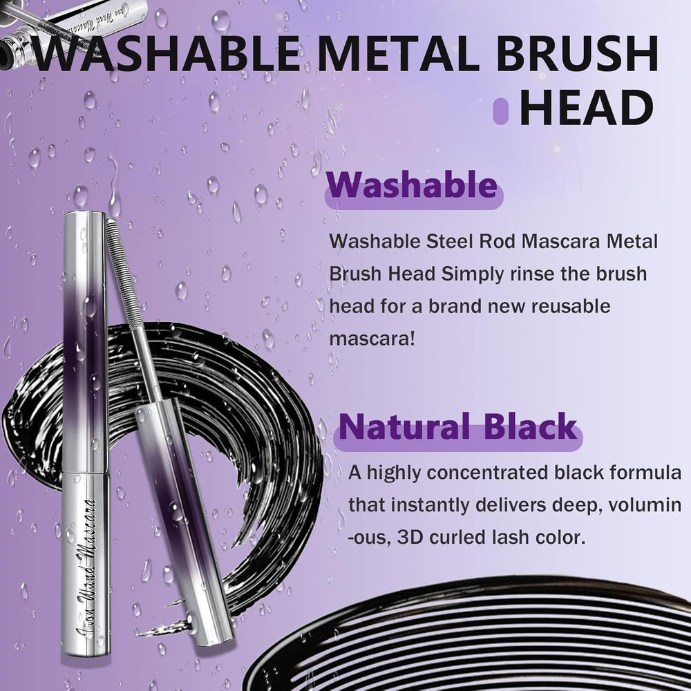 Magic Lash Wand