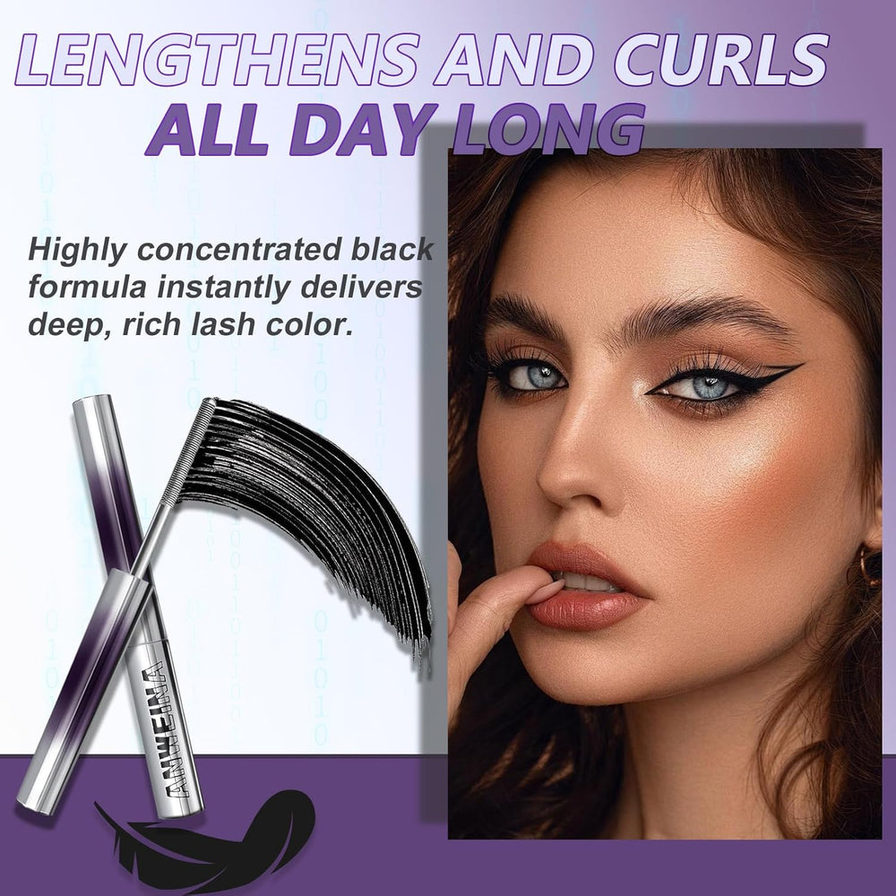 Magic Lash Wand
