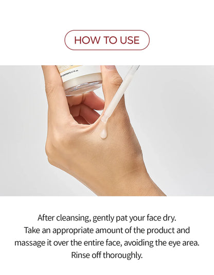 Peel Shot Glow | Duo Rice Ampoule