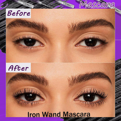 Magic Lash Wand