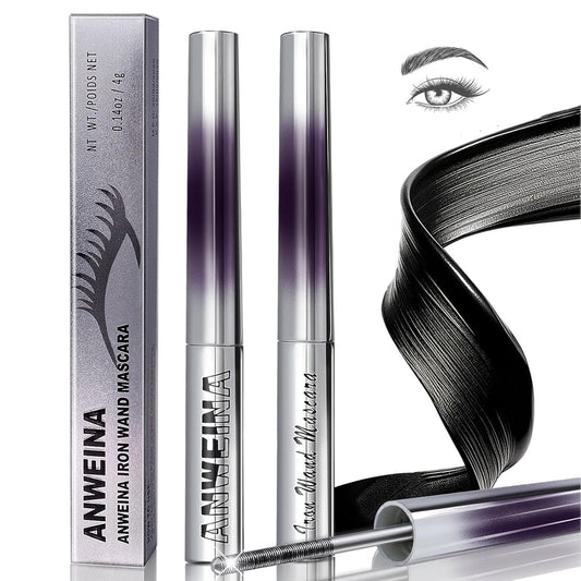 Magic Lash Wand