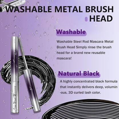 Magic Lash Wand